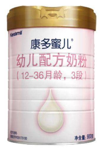 315盘点：哪些品牌产品留下了不良记录？