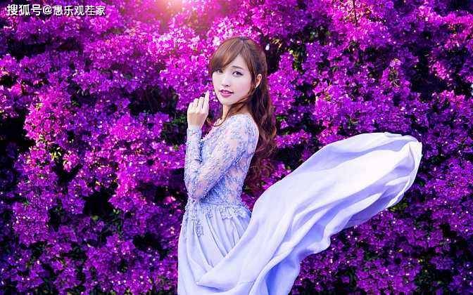 张雨绮|原创37岁的金莎自曝单身3年，找不到另一半的原因终于出现了！