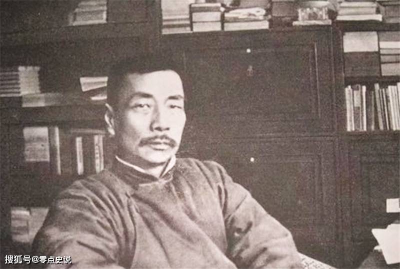 原创1936年鲁迅曾说:"汉字不灭,中国必亡",19年后发现先生真高明