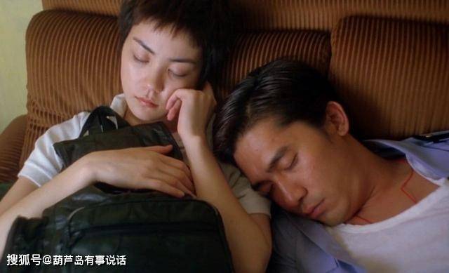 女神|50岁仍有新专辑，这位亚洲传奇女神，再也没有人，像她一样精彩了