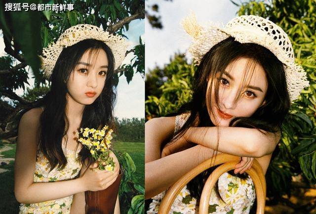 冯绍峰|冯绍峰身材发福成大叔：赵丽颖积极健身变少女，二人婚后似两辈人！