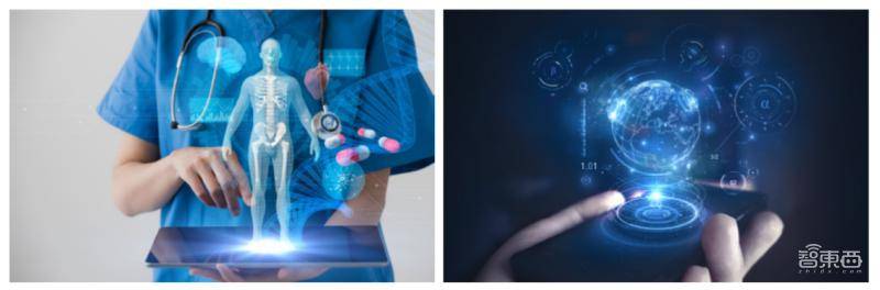 白皮书|5G还没捂热乎，6G就来了？三星刚刚发布6G白皮书