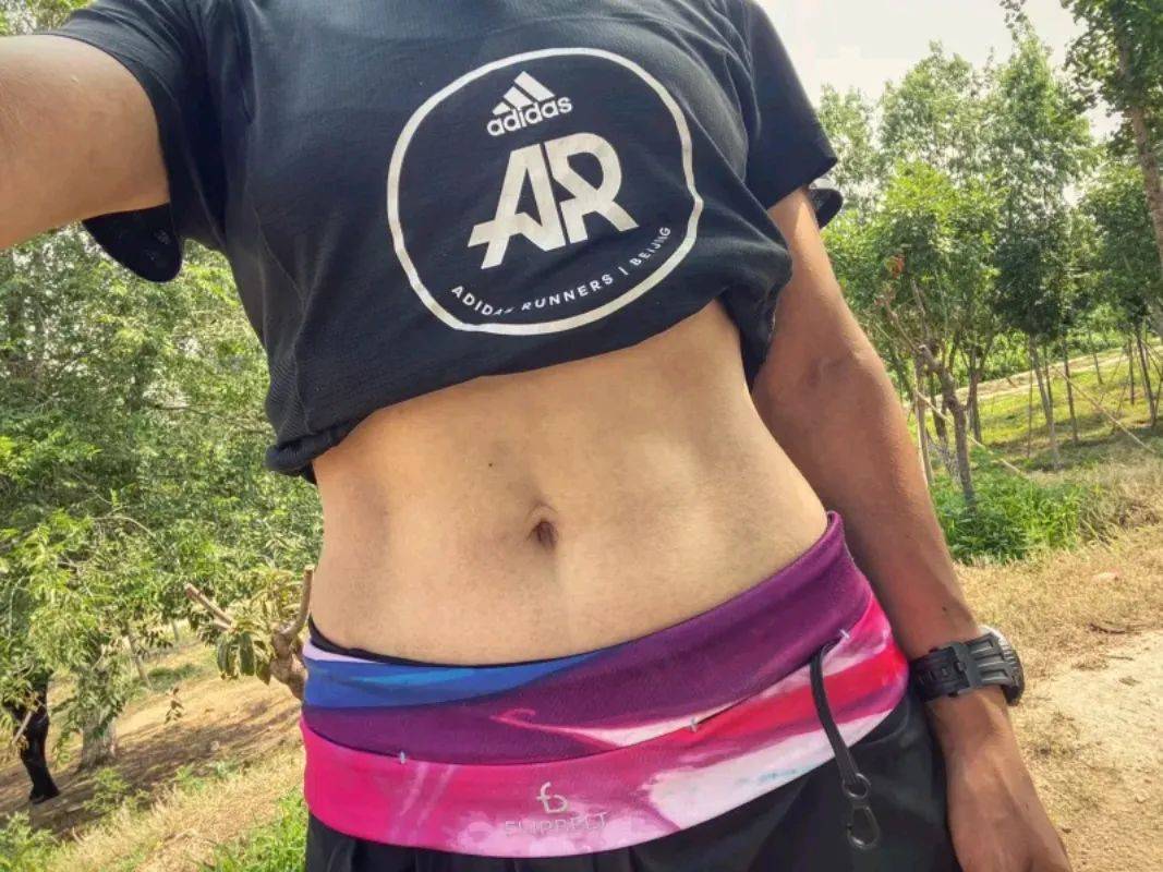 姐姐|为爱奔跑，C位出道 | 国内首个运动姐姐团即将诞生