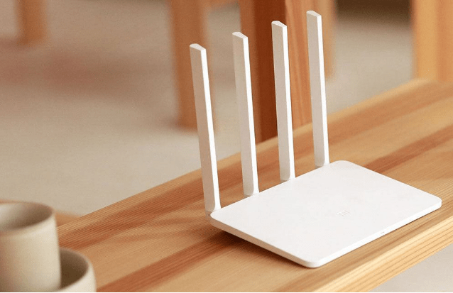 巨头|低调科技巨头，连续十年全球第一，销量超9亿，被认为是国外的