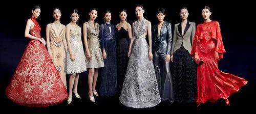 争议|杜鹃最新广告大片再上热搜惹争议，网友：杜鹃也太委屈了吧！