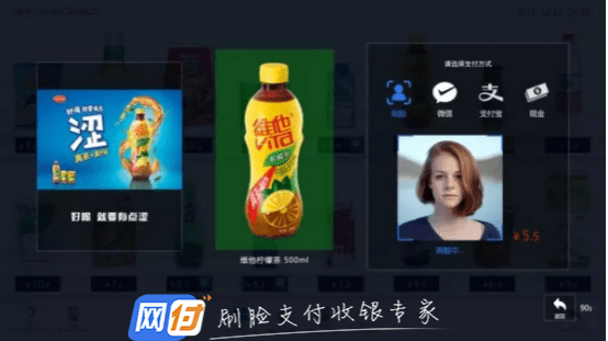 5b60719f65a54b0aa0ca526606f38abd.png