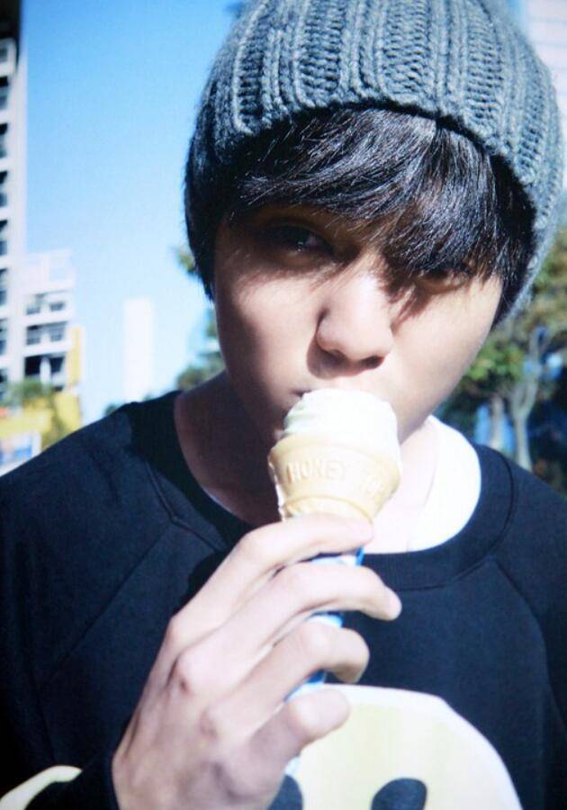 演技|原创国民弟弟为新戏增肥遭恶评 知道真相后都心疼他！