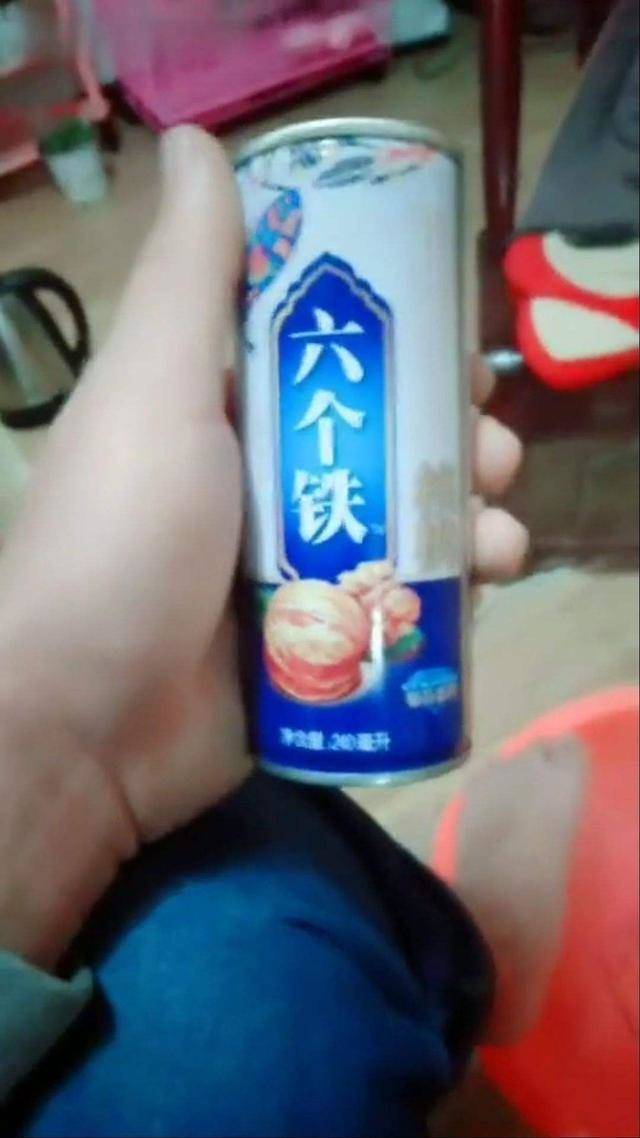 咱山寨就多走点心好么?