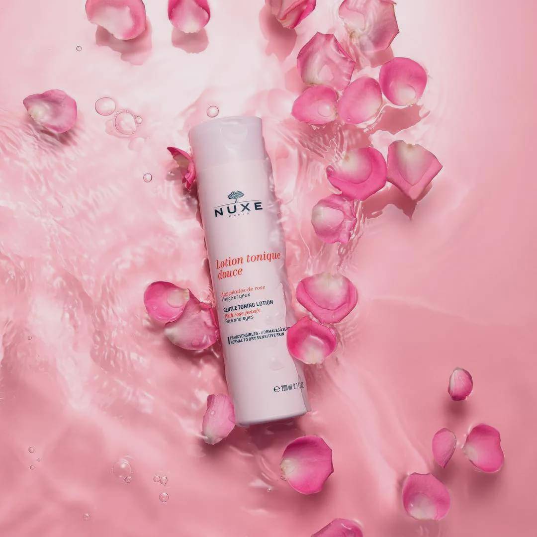 国民|虏获全球万千少女心的法国国民药妆，线上旗舰店闪耀登场！