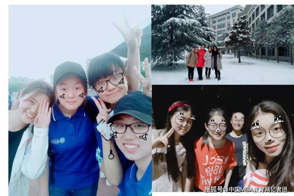 2020陕西师范大学排名_2020陕西排名前十高校一本分数线公布,文科上涨、理(2)