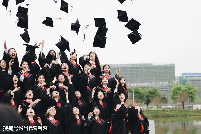 北京邮电大学校排名_北邮世纪学院等四所民办校举办者拟变更