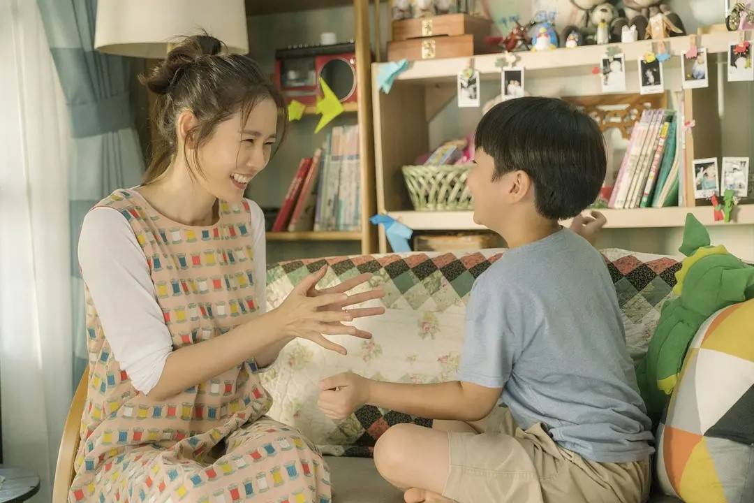 生完双胞胎后，又不小心再孕？普通家庭，藏着太多婚姻的真相