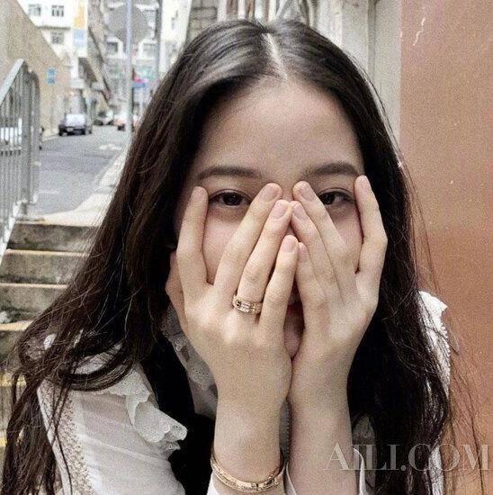 脱妆|夏天3减化妆法 爆汗游泳直接下水也不怕脱妆
