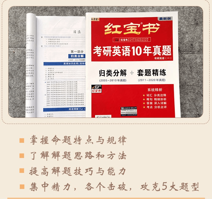 a5862e134acf4be293ef54b0da53d9ae.png