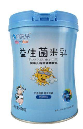 315盘点：哪些品牌产品留下了不良记录？