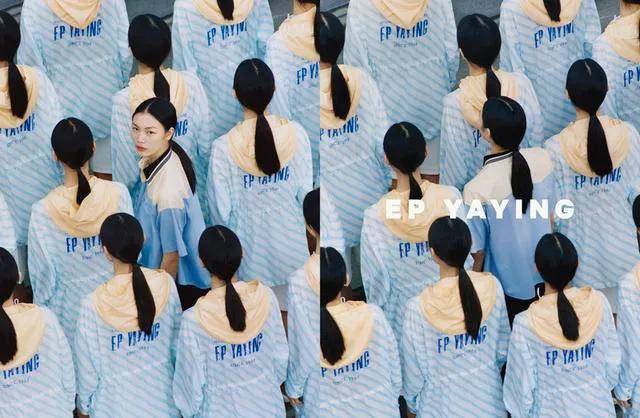 争议|杜鹃最新广告大片再上热搜惹争议，网友：杜鹃也太委屈了吧！