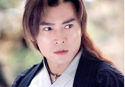 原创与妻子离婚,为争夺女儿抚养权,净身出户的焦恩俊,现如今如何? 原创与妻子离婚,为争夺女儿抚养权,净身出户的焦恩俊,现如今如何?