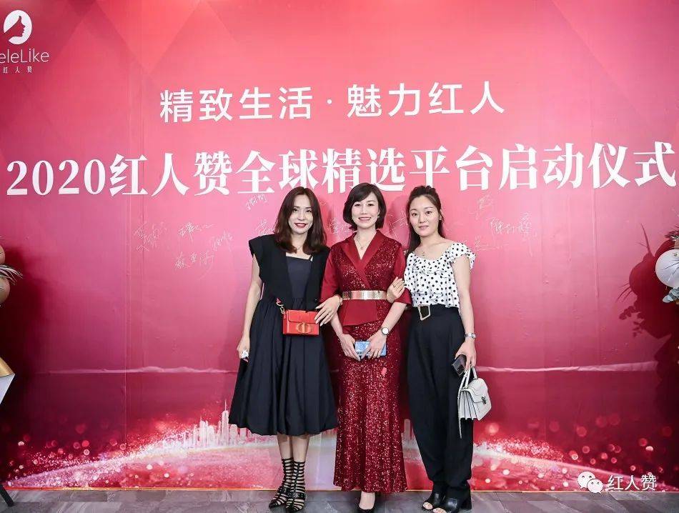 2020年世界社交软件_福布斯:BigoLive入选2020年度全球热门社交应用