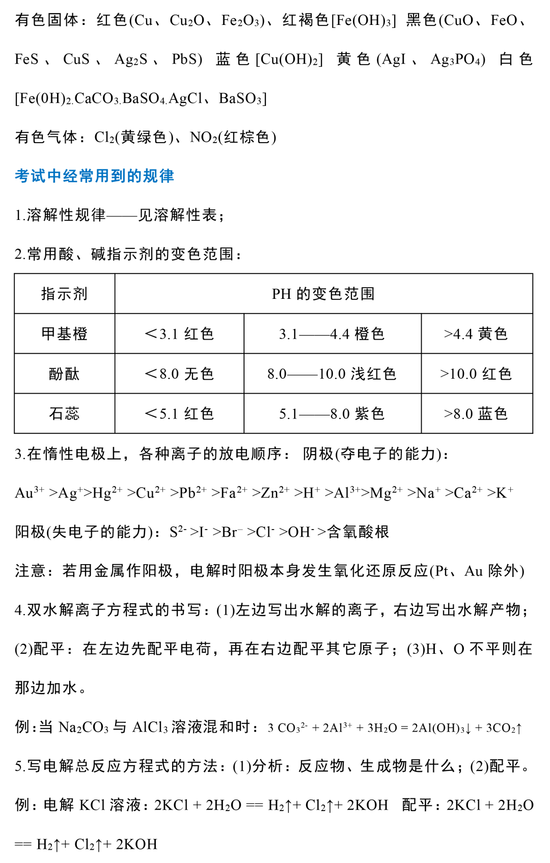 e80414934dde4c26a46db0404271d024.png