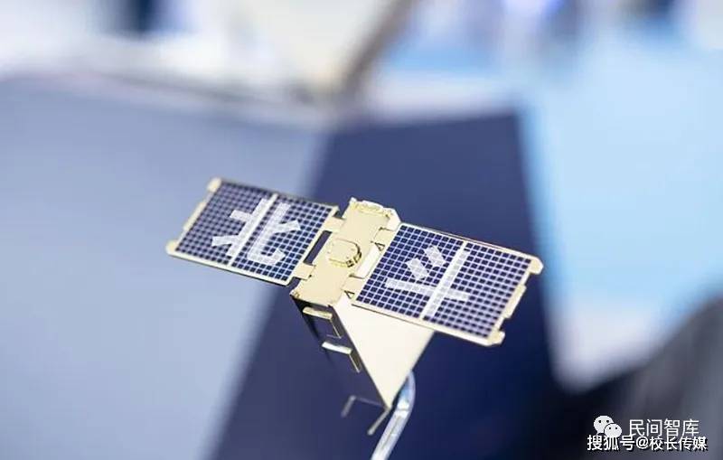 中国|华为要将鸿蒙生态班设立在西北工业大学，为何不是清华北大？