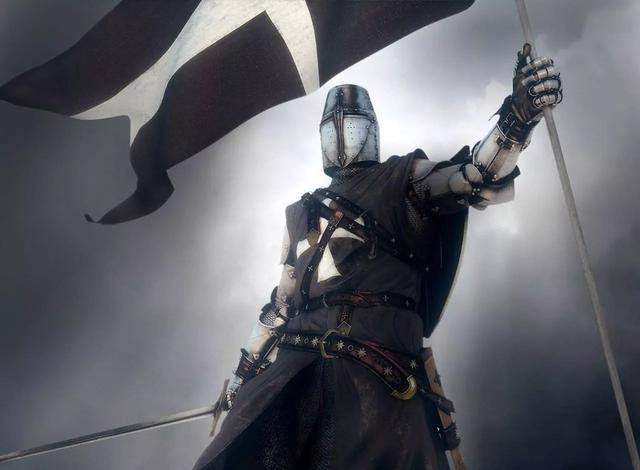 原创武侠文化与骑士文化的精神内核平民阶层与贵族阶级的文化碰撞