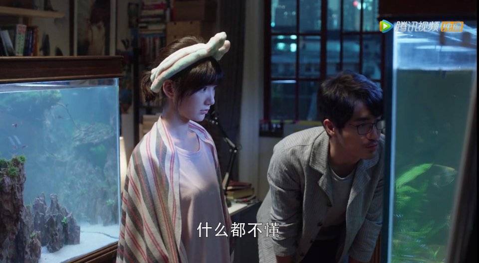 顾佳|《三十而已》初谈：钱能带来的优越感，怎么那么大？