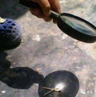 张脸|当年艳绝四方让张雨绮都甘心做配,可现在这张脸说崩就崩了...