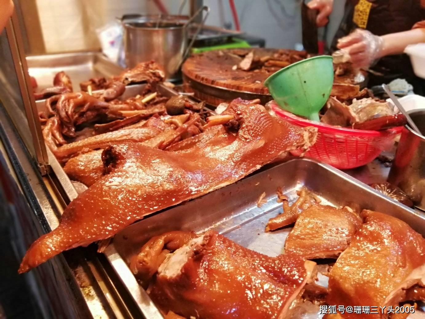 广东潮州