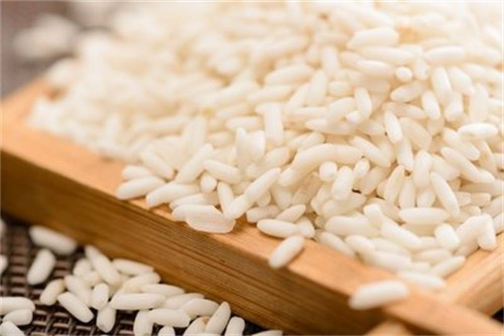 真全粮|你知道吗？真全粮酿酒粮食大全