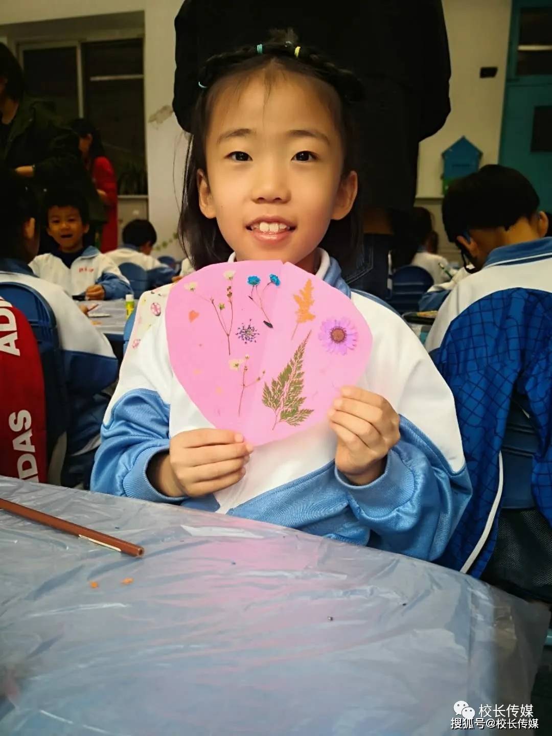 王晓利|王晓利：兴趣的培养并不难