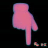 张脸|当年艳绝四方让张雨绮都甘心做配,可现在这张脸说崩就崩了...