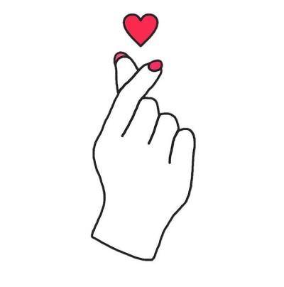 孟佳|孟佳59块钱的T恤太香了吧?盘点姐姐们的平价穿搭