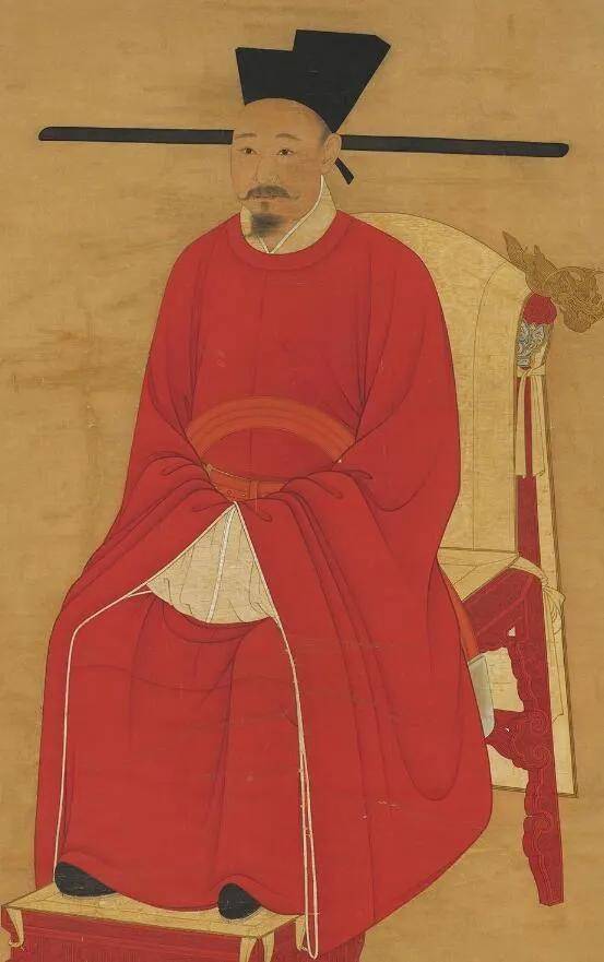 战力|岳家军真如小说里展现的那样,是南宋初年战力最强的军队吗