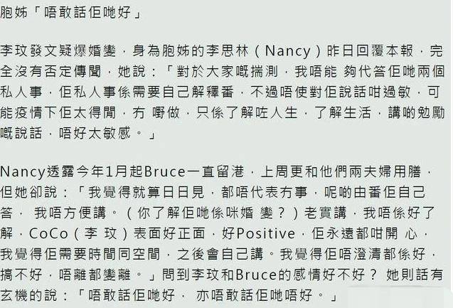 爱与被爱简谱_爱与被爱图片(2)