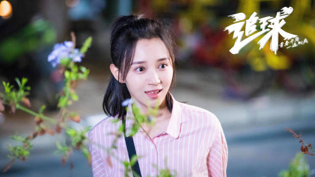 剧中|原创颜值不高，年龄最大，但她在这部剧中的演技还是可圈可点