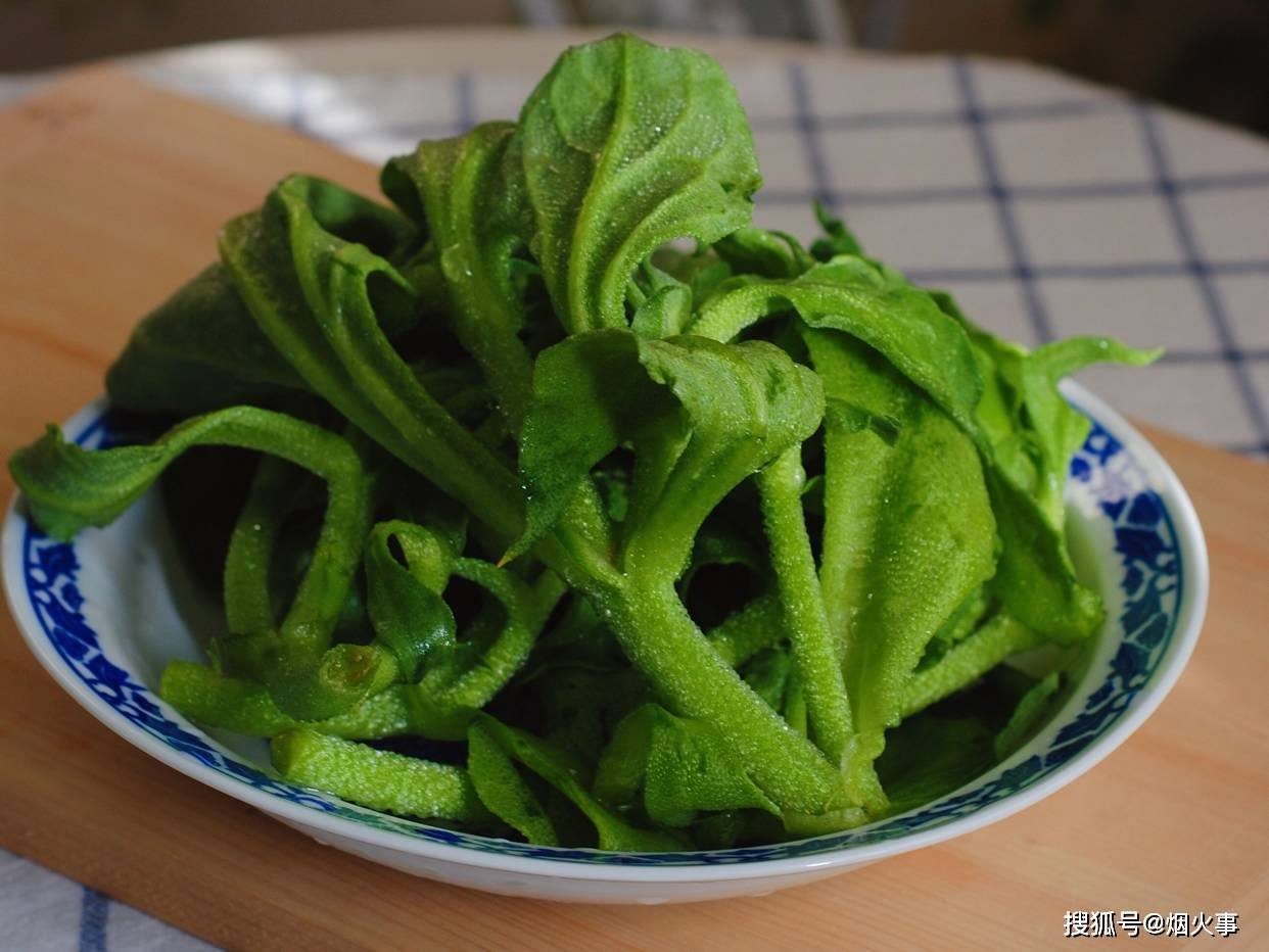 南极冰草,家常,效_大山谷图库