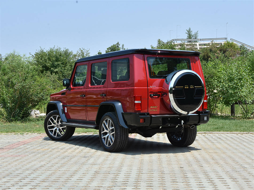 2020年什么时候公布G_2020英语四级答案公布