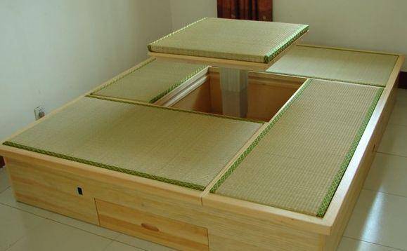 老监工|60岁老监工酒后吐真言:这32个装修坑就别往里砸钱了,都是无底洞