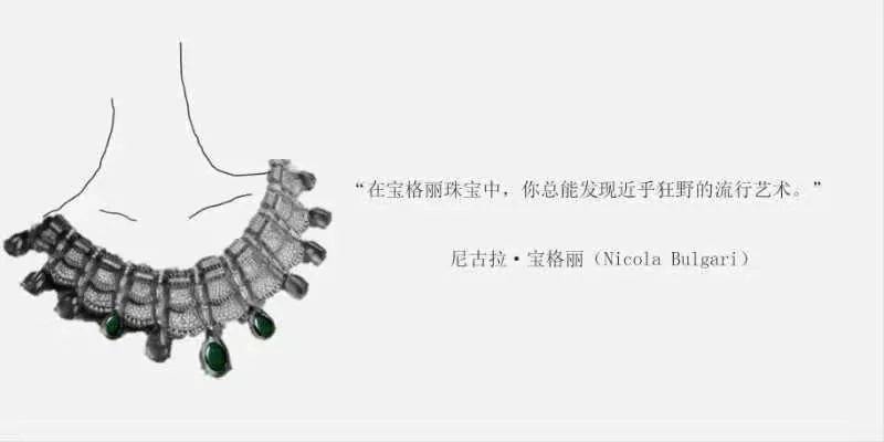 装修|西安装修设计课堂：清新奢华的现代空间，完美诠释灵动风情！