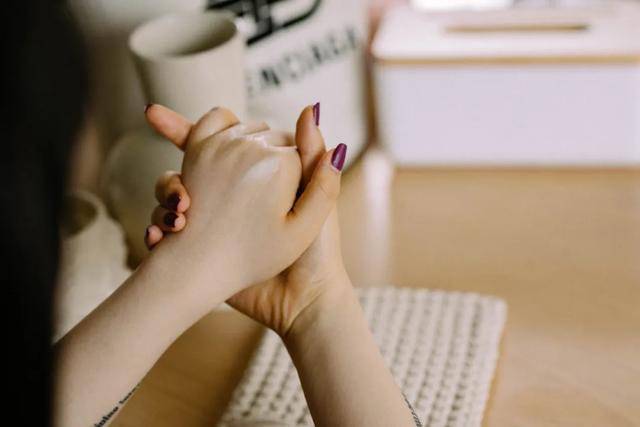 成分|爱了两年、空瓶N管！这些夏日舒爽小物，我真的离不开啊