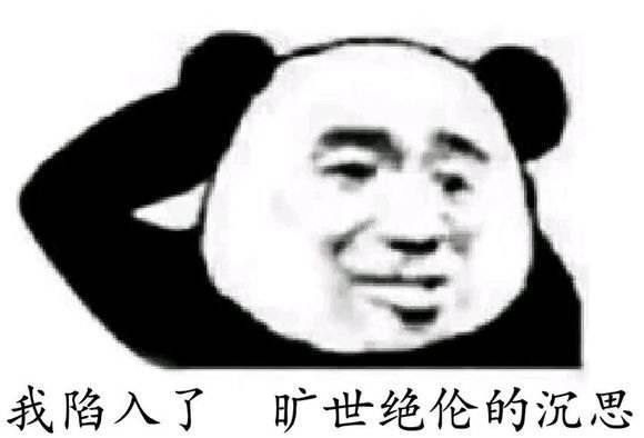 2282a9e3a4324232b333eb12b279ed7d.jpeg