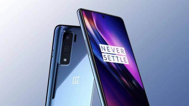 一加手机确认nord将采用90hz屏,配备12gb内存!