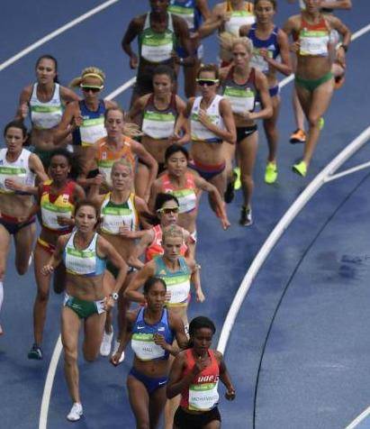 王军霞三个孩子是谁 3ffdfb53b6f14738879a8fcd391b044f.jpeg