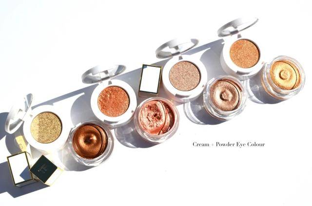 成分|爱了两年、空瓶N管！这些夏日舒爽小物，我真的离不开啊