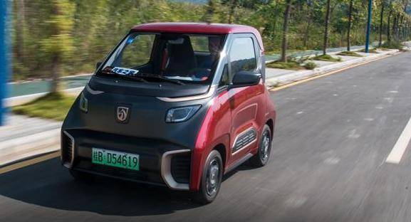 点击进入看图评论