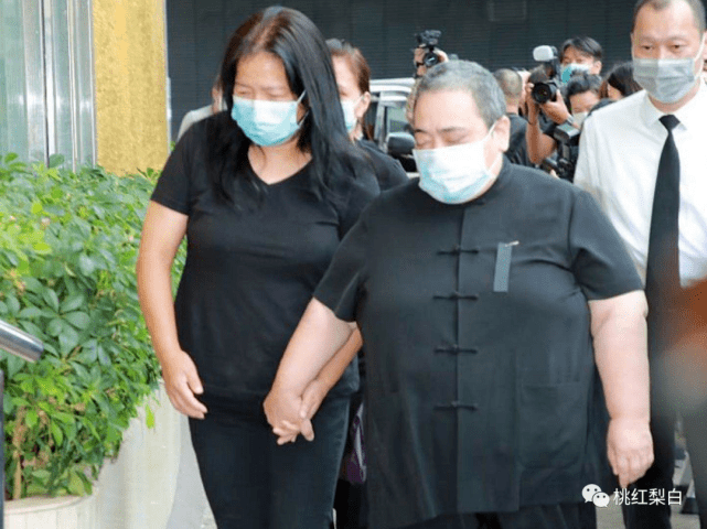 嫂子|奚梦瑶不受四太待见，就因为没有准嫂子这样福气的“旺夫脸”？