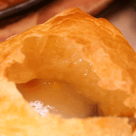 份量|终于回归了！大家乐铁板牛扒，份量大得连王大陆都怕…