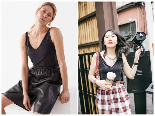 成分|爱了两年、空瓶N管！这些夏日舒爽小物，我真的离不开啊