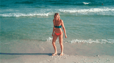 成分|爱了两年、空瓶N管！这些夏日舒爽小物，我真的离不开啊