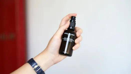 成分|爱了两年、空瓶N管！这些夏日舒爽小物，我真的离不开啊